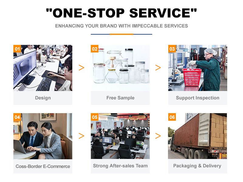 Food packaging products